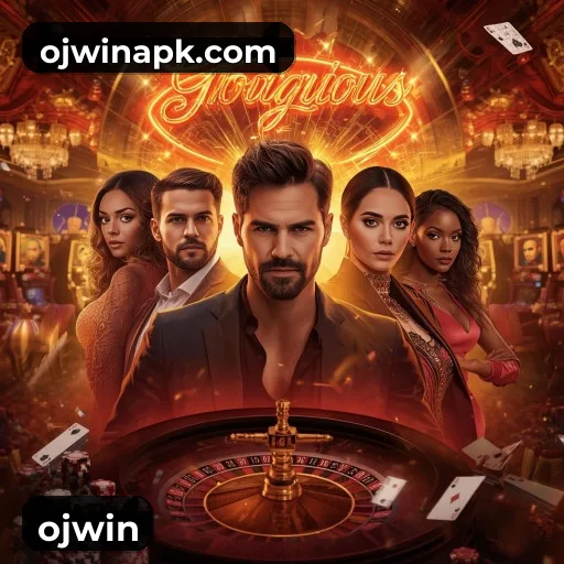 App Store & Play Store - Disponível