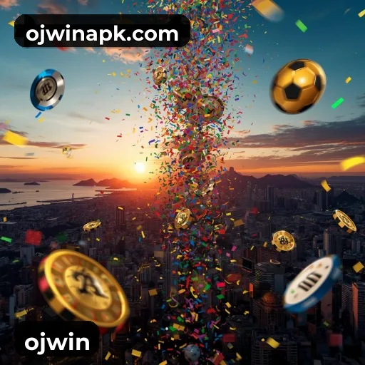 SSL Certificado ojwin