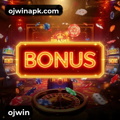 Cash Out ojwin