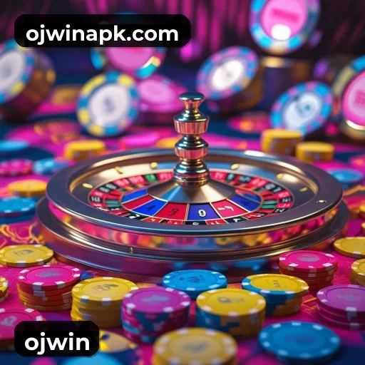 Licença Curaçao ojwin