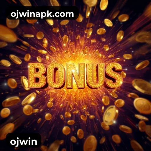ojwin Certificado eCOGRA