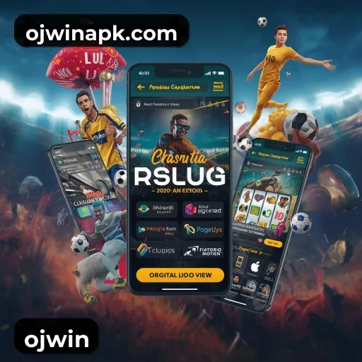 Curaçao Gaming