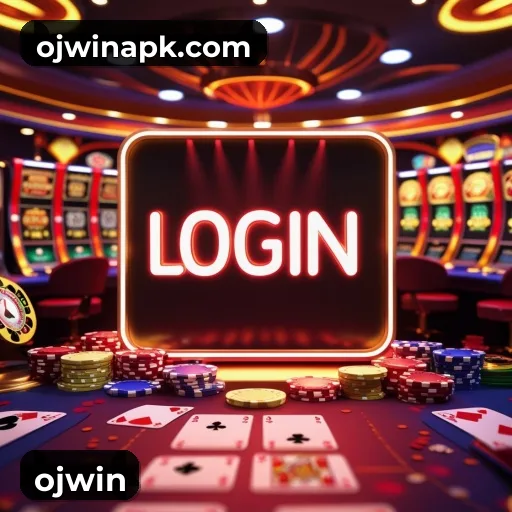 ojwin Download Oficial
