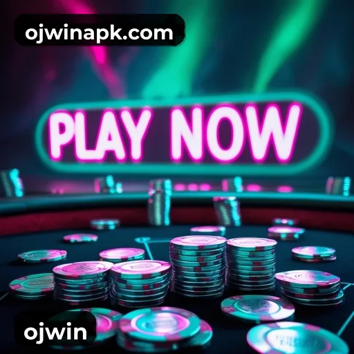 ojwin Logo 1