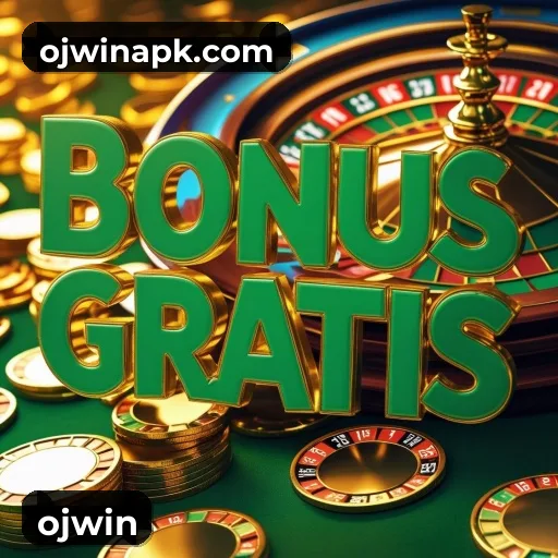 ojwin PIX Instantâneo - Saques em 8 Minutos