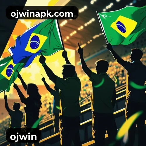 ojwin Licenciado Curaçao - Segurança SSL 256-bit