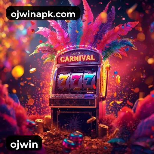 ojwin Certificado eCOGRA - Jogos Justos Auditados