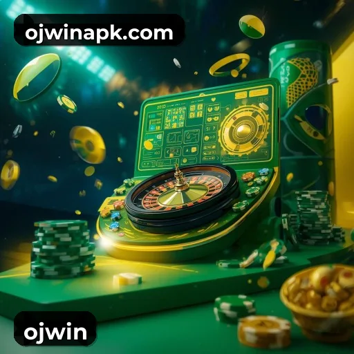 ojwin Instalar Logo 1