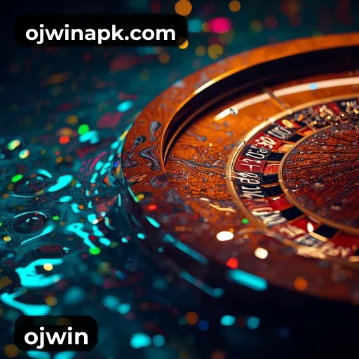 Loteria ojwin - Mega-Sena online