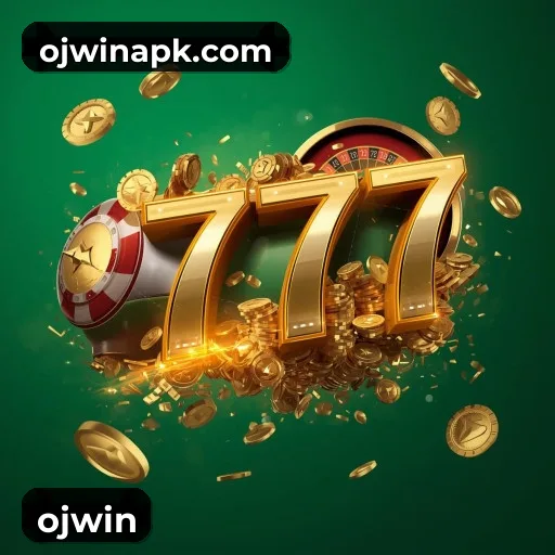 Slots ojwin - Giros Grátis Diários