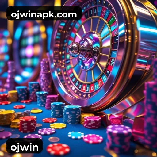 Telegram ojwin - Suporte Prioritário 24/7