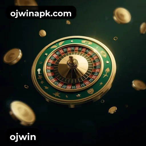 Jackpots Progressivos