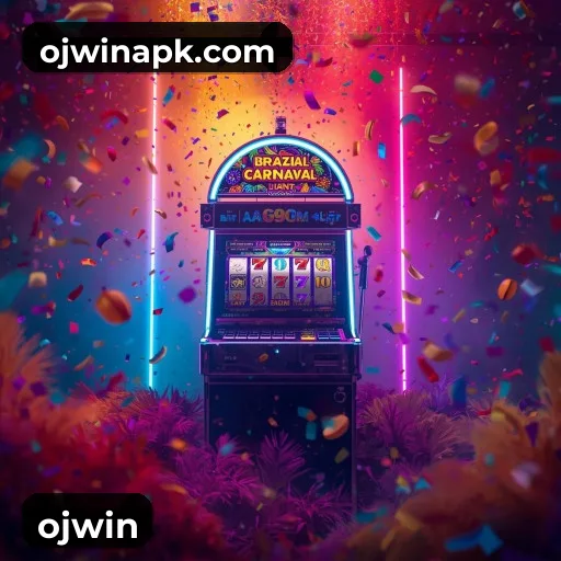Big Wins Verificados
